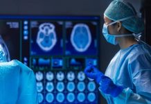 Gemelli siamesi, neurochirurgo Giussani: “Con gli avatar separazioni più precise e sicure”