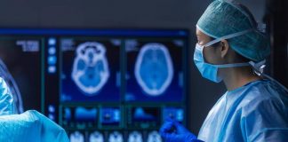 Gemelli siamesi, neurochirurgo Giussani: “Con gli avatar separazioni più precise e sicure”