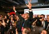 Serbia, svolta alle elezioni politiche: vittoria schiacciante della Lista degli Studenti, Vucic riconosce la sconfitta