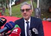 Castellitto, “I ricordi sono il cemento sul quale costruiamo il futuro”