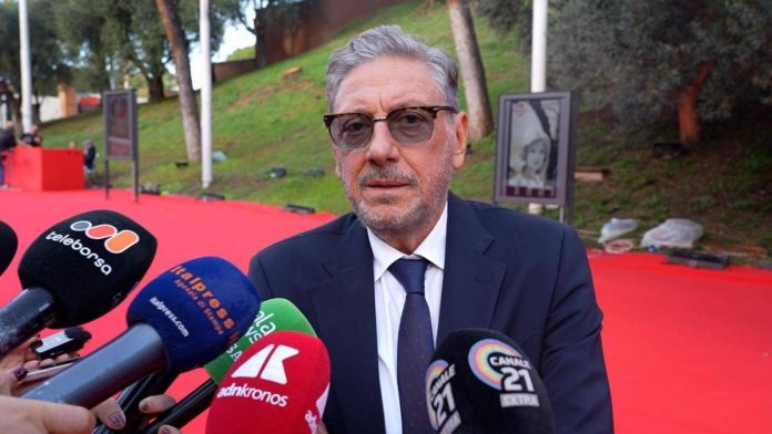 sergio_castellitto_adn