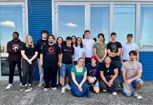 Servizio Civile Ambientale con ARCI Mantova: candidature aperte fino al 6 novembre