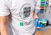 Al via ‘Settimana del Volontariato’di BNP Paribas Cardif in Italia