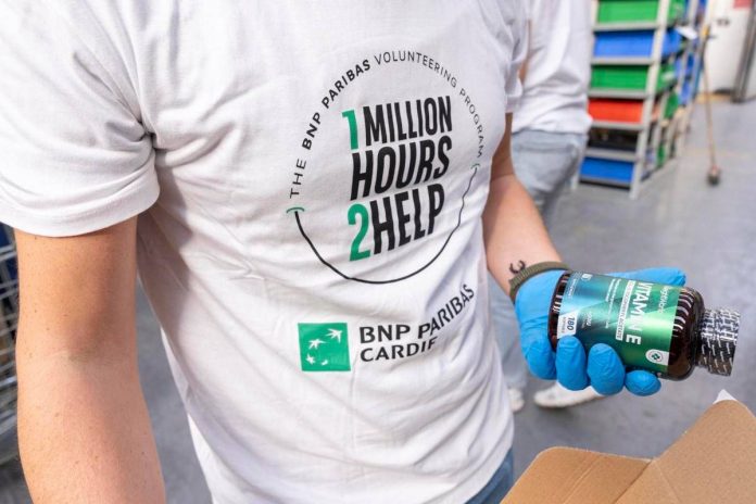 settimana_volontariato_bnp_paribas_us