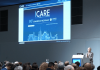 Icare 2026, anestesisti-rianimatori: “Newsletter e campagne per sicurezza cure”