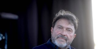 Ranucci dopo la rimozione da Report torna a Rainews, il giornalista comunica la sua decisione
