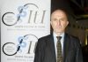 Hpv, Signorelli (San Raffaele): “Sfida è convincere i cittadini a vaccinarsi”