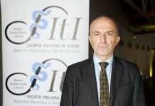 Hpv, Signorelli (San Raffaele): “Sfida è convincere i cittadini a vaccinarsi”