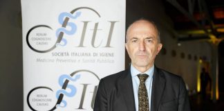 Hpv, Signorelli (San Raffaele): “Sfida è convincere i cittadini a vaccinarsi”