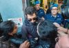 Tiziana Landoni, chi è la gip di Milano che ha scarcerato Siher e scatenato l’ira della politica