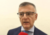 FrecciaRosa, Silvestris (Aiom): “Morti per malattie oncologiche in calo del 9% in 10 anni, non ignoriamo gli screening”