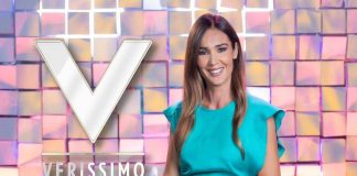 Verissimo, domenica 18 ottobre: gli ospiti e le interviste di oggi