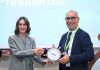 Consorzio Elis, Teodoro Lio (Ad Accenture Italia) nuovo presidente di turno