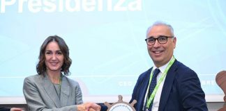 Consorzio Elis, Teodoro Lio (Ad Accenture Italia) nuovo presidente di turno