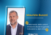 Biodermogenesi e cicatrici da ustione: al Simcri 2026 i risultati di un’esperienza clinica internazionale