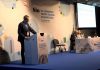 Rapid 55: “Pubblicate raccomandazioni per organizzare rete di cura Alzheimer”
