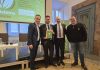 Ecosistema Urbano 2026, Mantova prima in Italia per qualità ambientale