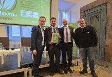 Ecosistema Urbano 2026, Mantova prima in Italia per qualità ambientale