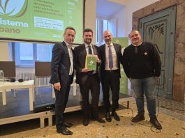 Ecosistema Urbano 2026, Mantova prima in Italia per qualità ambientale