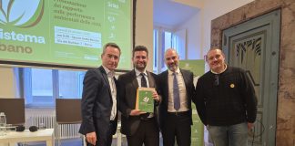 Ecosistema Urbano 2026, Mantova prima in Italia per qualità ambientale