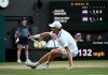 Sinner, quanti punti perderà e dove sarà nel ranking a gennaio? Lo scenario verso gli Australian Open