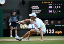 Sinner, quanti punti perderà e dove sarà nel ranking a gennaio? Lo scenario verso gli Australian Open