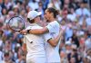 Oggi Zverev sfida Griekspoor a Vienna: se vince lunedì sarà il numero 1 del ranking Atp superando Sinner