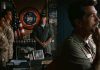 E’ morto Tom Skerritt, l’attore di Top Gun e Alien aveva 93 anni
