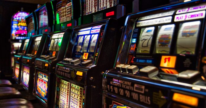 slot_machine