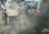 Smog estivo in Lombardia: a Mantova balzo dell’ozono con 64 giorni fuori norma