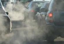 Smog estivo in Lombardia: a Mantova balzo dell’ozono con 64 giorni fuori norma