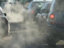 Smog estivo in Lombardia: a Mantova balzo dell’ozono con 64 giorni fuori norma