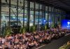 Design innovation award, premiati i progetti che innovano la nautica contemporanea