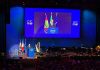 Snam celebra 85 anni, “Grandi progetti al servizio dell’Italia”