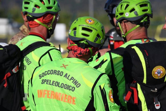 soccorso_alpino_fb