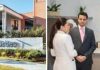 Turismo: futuri professionisti dell’hospitality puntano su carriere internazionali, crescita e leadership