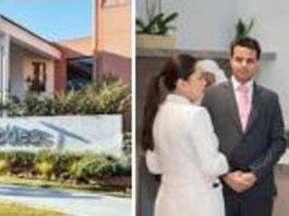 Turismo: futuri professionisti dell’hospitality puntano su carriere internazionali, crescita e leadership