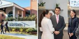 Turismo: futuri professionisti dell’hospitality puntano su carriere internazionali, crescita e leadership