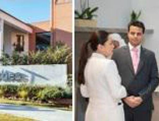 Turismo: futuri professionisti dell’hospitality puntano su carriere internazionali, crescita e leadership