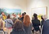 Mantova, successo per la Notte dei Musei: oltre 3400 presenze in città