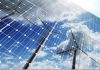 Energia: da bollette a mobilità, imprese rispondono a incertezza con programmazione spesa