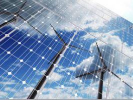 Energia: da bollette a mobilità, imprese rispondono a incertezza con programmazione spesa