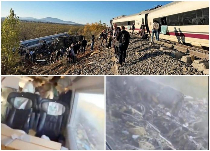 spagna_scontro_treni_ipa