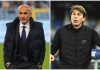Juventus, Spalletti a rischio esonero? I tifosi sognano Conte: i nomi per la panchina