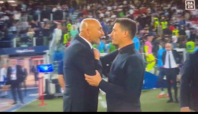 spalletti_e_pisacane