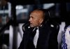 Serie A, oggi Lecce-Juventus 0-0 – Diretta