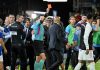 Serie A, un turno di stop ai tecnici di Juve e Cagliari Spalletti e Pisacane