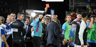 Serie A, un turno di stop ai tecnici di Juve e Cagliari Spalletti e Pisacane