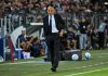 Spalletti duro: “Senza ritmo, idee e cuore. Molti atteggiamenti non mi sono piaciuti”