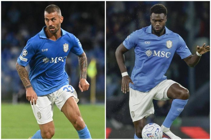 spinazzola_badiashile_ipa_fg